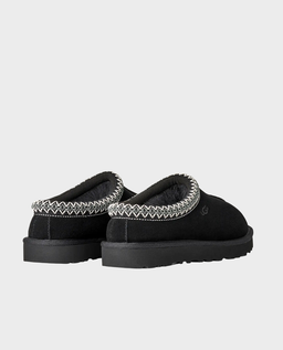 Czarne śniegowce Tasman II - Image #2