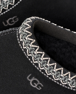 Czarne śniegowce Tasman II - Image #3