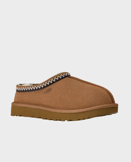 Brązowe śniegowce Tasman II - Image #1