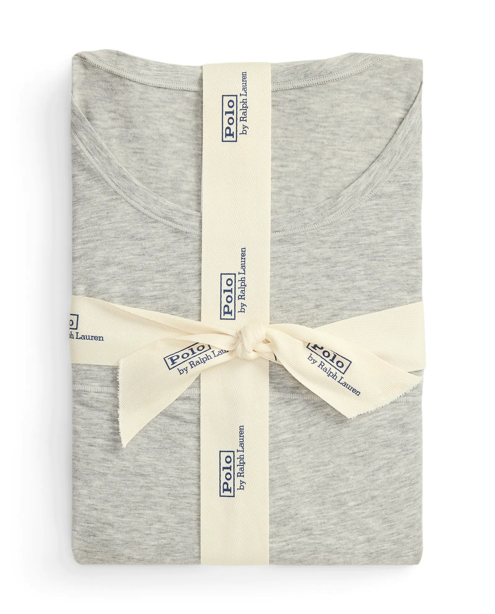 Szary komplet damski - Image #4