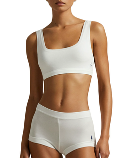 Bokserki z logo (3-pak) - Image #5