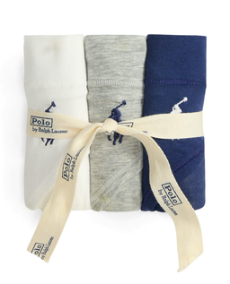 Figiz logo (3-pak) - Image #7