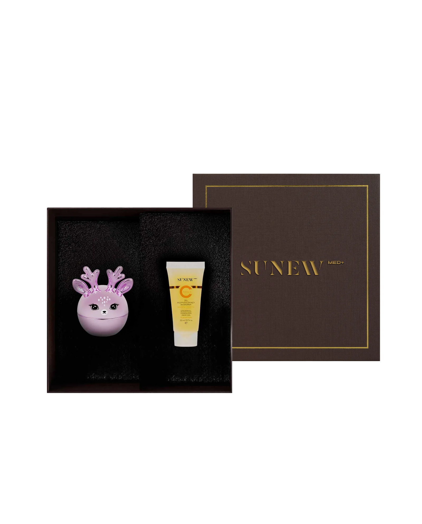 Mini zestaw świąteczny - Image #4