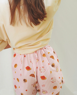 T-shirt Ciao Amore - Image #2