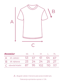 T-shirt Mentally in Italy - Image #6