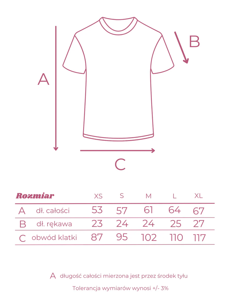 T-shirt Mentally in Italy - Image #6