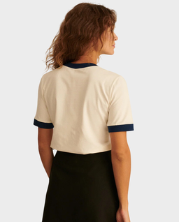 T-shirt Mentally in Italy - Image #2