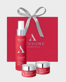 Zestaw Peptimalistic - Image #0