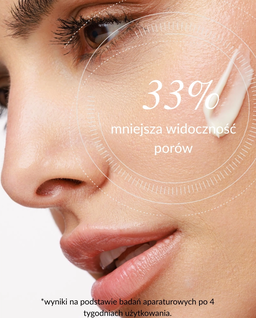 Zestaw Peptimalistic - Image #1