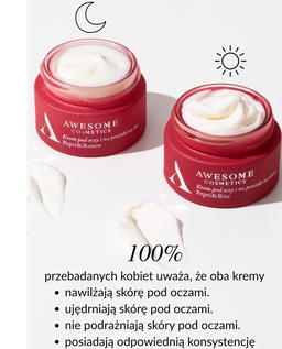 Zestaw Peptimalistic - Image #4