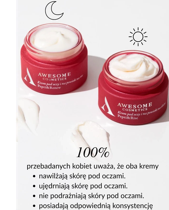 Zestaw Peptimalistic - Image #4