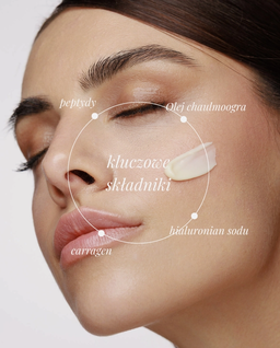 Zestaw kosmetyków Pepti to Go - Image #4