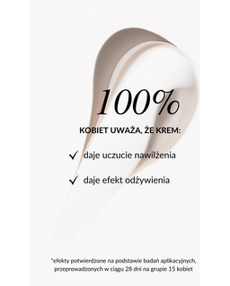 Zestaw kosmetyków Pepti to Go - Image #6