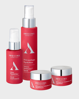 Zestaw kosmetyków Pepti to Go - Image #2