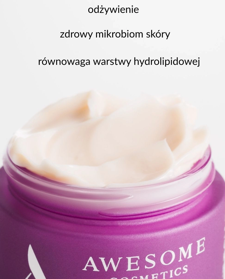 Zestaw kosmetyków Mi:REGENERATION na noc - Image #4