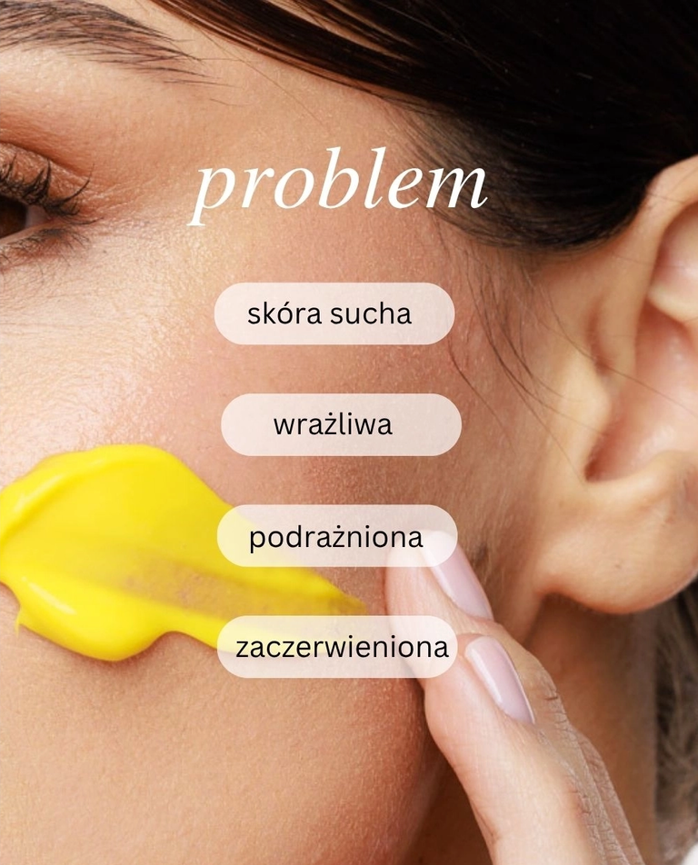 Zestaw kosmetyków Mi:REBALANCE na dzień - Image #4