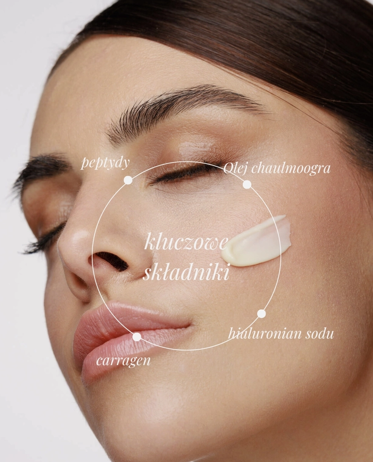 Zestaw kosmetyków Full revital - Image #2