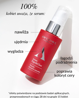 Zestaw kosmetyków Full revital - Image #3