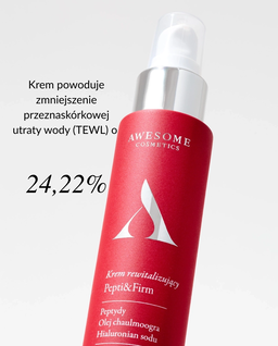 Zestaw kosmetyków Full revital - Image #5