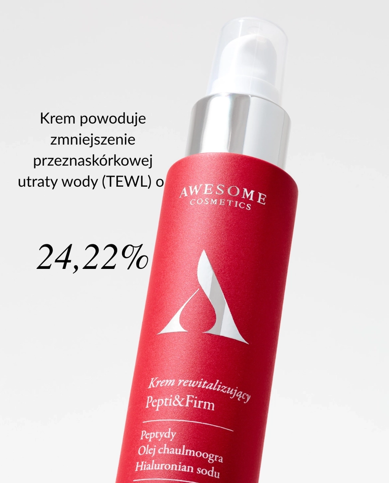 Zestaw kosmetyków Full revital - Image #5