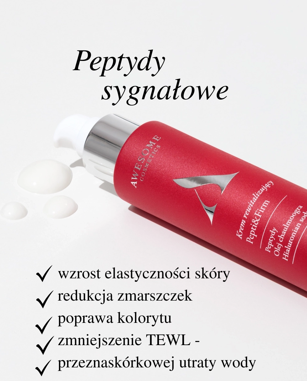 Zestaw kosmetyków Full revital - Image #6