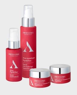 Zestaw kosmetyków Full revital - Image #1