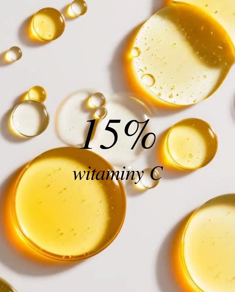 Zestaw kosmetyków FEEL THE GLOW NIGHT - Image #3