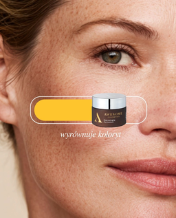 Zestaw kosmetyków Feel the Glow DAY - Image #2