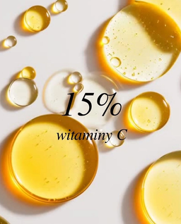 Zestaw kosmetyków Feel the Glow DAY - Image #4