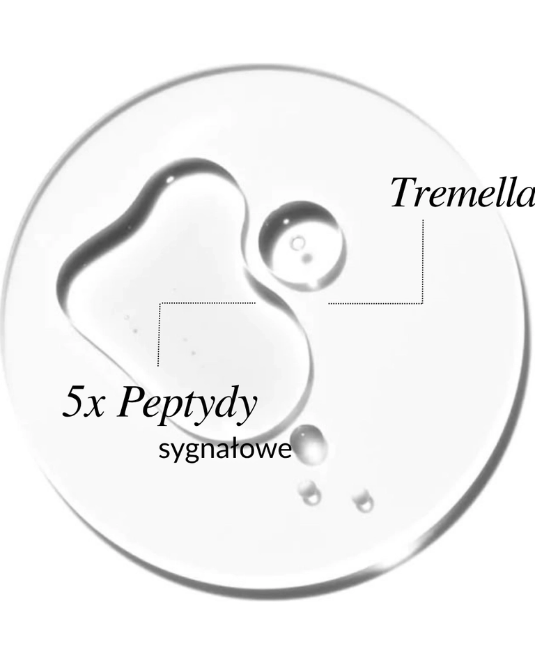 Serum Pepti&Glare 30ml - Image #2