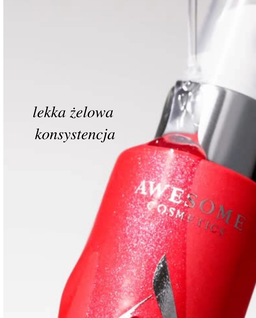 Serum Pepti&Glare 30ml - Image #3