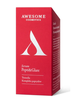 Serum Pepti&Glare 30ml - Image #6