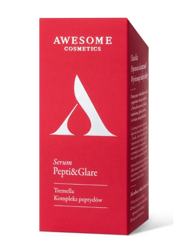Serum Pepti&Glare 30ml - Image #6