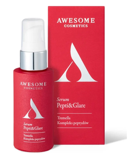 Serum Pepti&Glare 30ml - Image #5