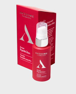 Serum Pepti&Glare 30ml - Image #4