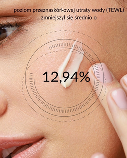 Serum nawilżające Hydro Feeling 30 ml - Image #2