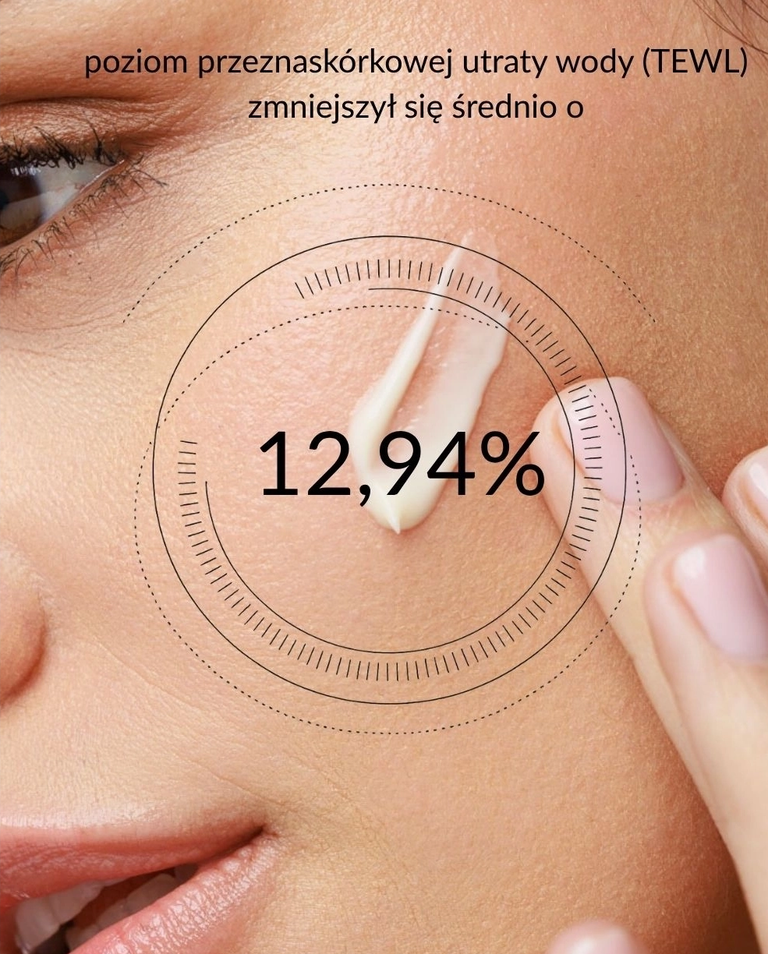 Serum nawilżające Hydro Feeling 30 ml - Image #2