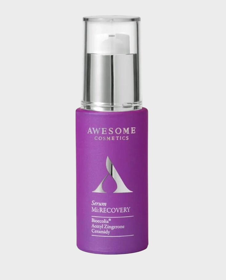 Serum Mi:RECOVERY 30 ml - Image #0