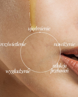 Serum Anti-Aging Feel The Glow 30 ml - Image #3