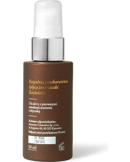 Serum Anti-Aging Feel The Glow 30 ml - Image #5