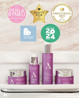 Maseczka Mi:RESOOTHE 50 ml - Image #2