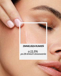 Maseczka Mi:RESOOTHE 50 ml - Image #4