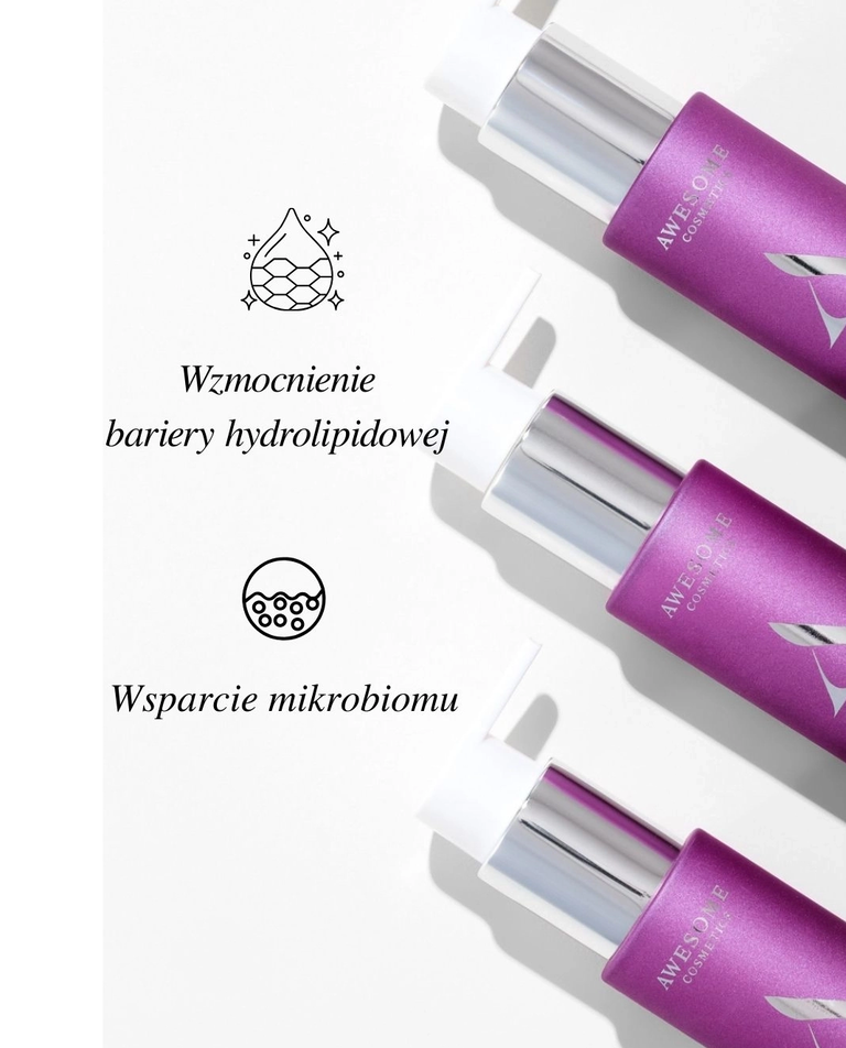 Maseczka Mi:RESOOTHE 50 ml - Image #1