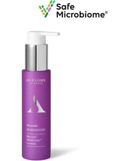 Maseczka Mi:RESOOTHE 50 ml - Image #7