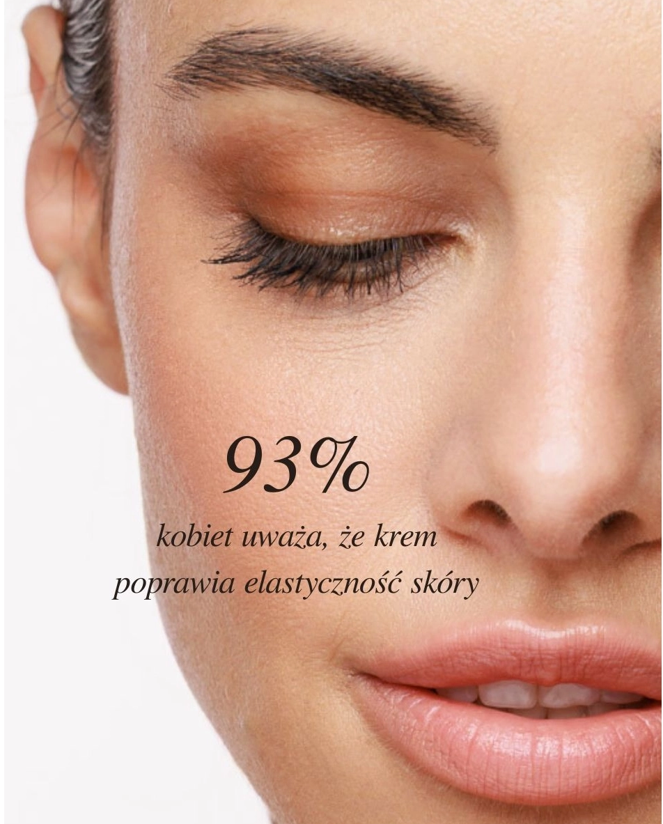 Krem pod oczy Anti-Aging Feel The Wake 15 ml - Image #2