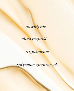 Krem pod oczy Anti-Aging Feel The Wake 15 ml - Image #3