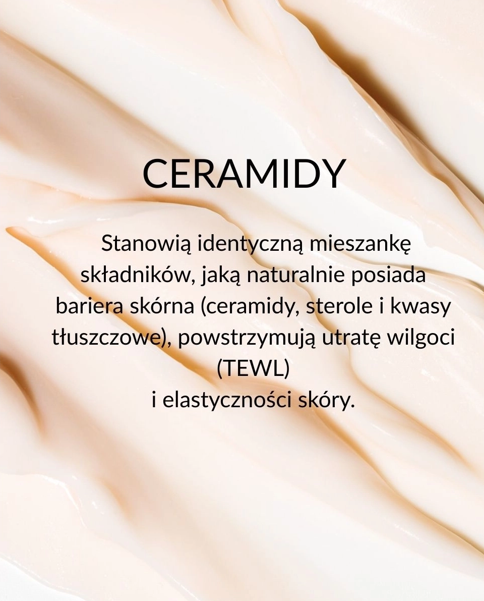 Krem na noc Mi:REGENERATION 50 ml - Image #3