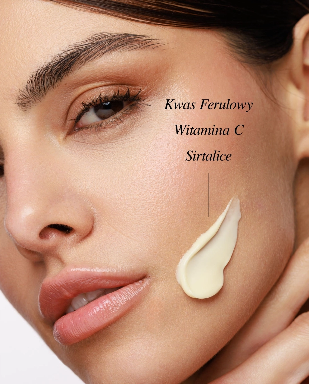 Krem na noc Anti-Aging Night Treatment 50 ml - Image #2