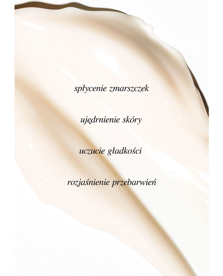 Krem na dzień Anti-Aging Day Treatment 50 ml - Image #2