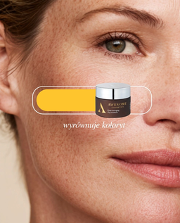 Krem na dzień Anti-Aging Day Treatment 50 ml - Image #3